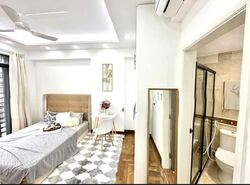 Eastpoint Green (D18), Condominium #553878421